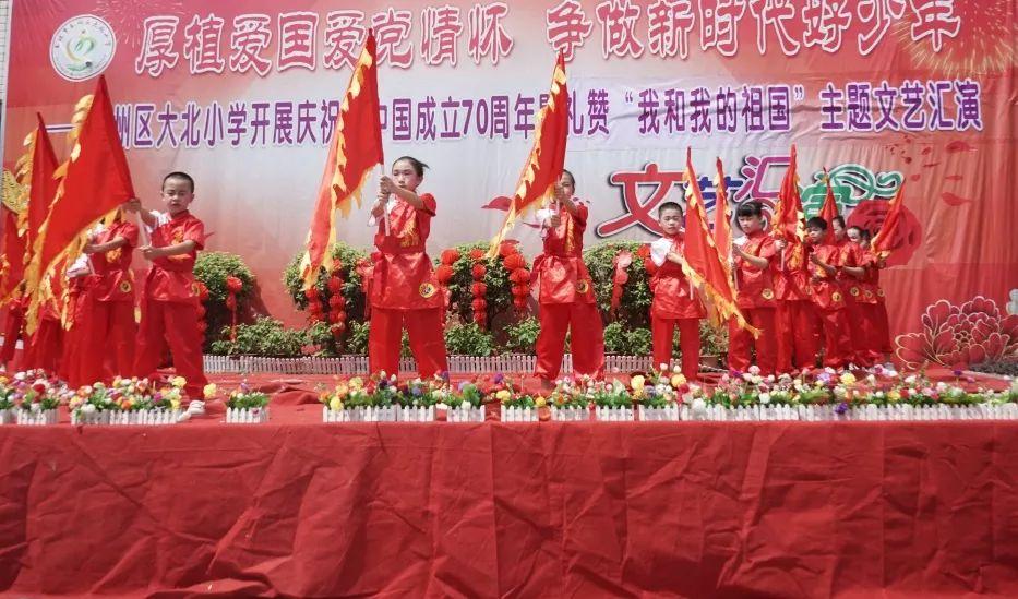 完美关系中李静柔和卫哲是什么关系?-专业有问必答平台